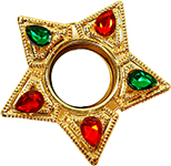 Deepavali items in bangalore